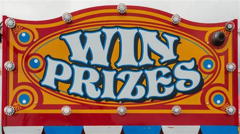 sweepstakes fulfillment|5 Steps to Great Contest Fulfillment and Management (Checklist) .